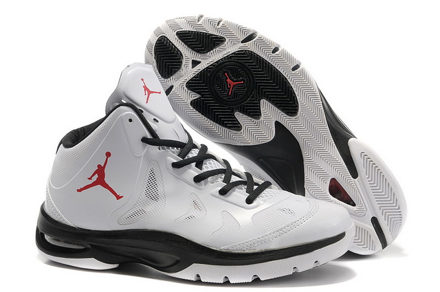 cheap jordan,jordan deals,air jordans sale,jordans wholesale