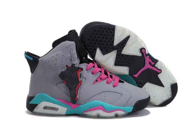 cheap jordan shoes for women,mens jordan shoes for cheap