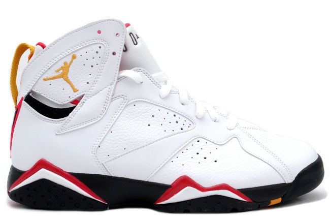 cheap jordan shoes from china,jordan cheap,buy jordan shoes