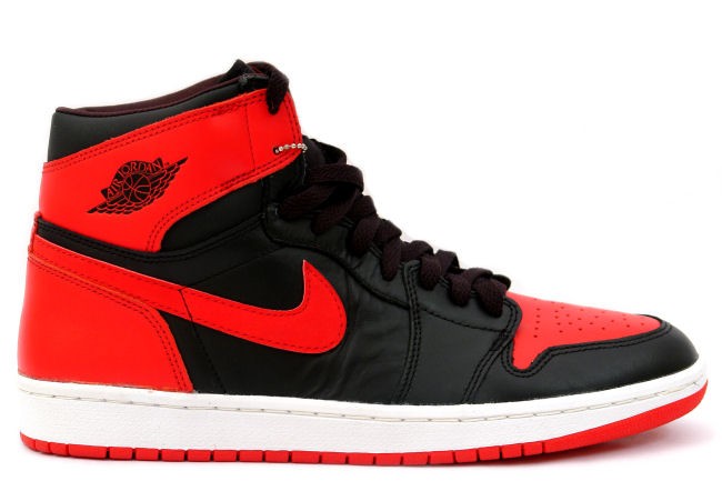 cheap jordans for sale,shoes jordans cheap,new jordans coming out