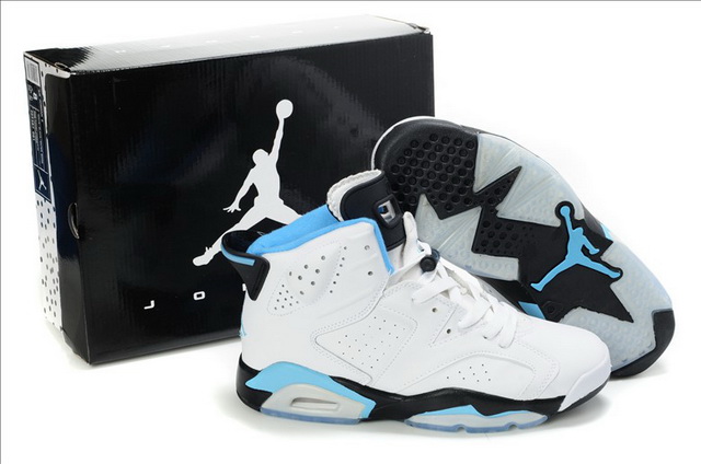 cheap jordans free shipping,buy jordan shoes online