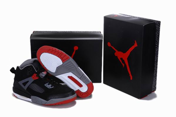 cheap jordans free shipping,cheap Air Jordan Spizike shoes