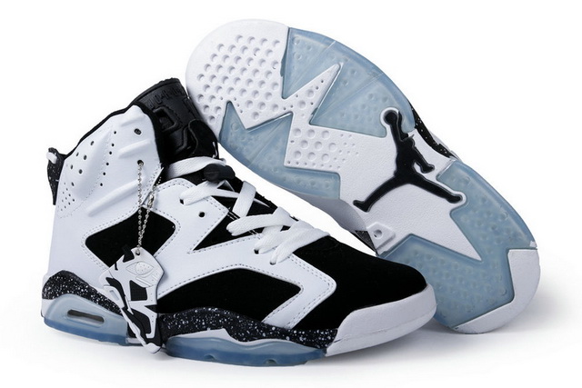 cheap jordans shoes online,cheap retro jordan,cheap shoes jordans