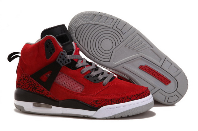 cheap jordans sneakers,black jordan shoes,jordan shoes for boys