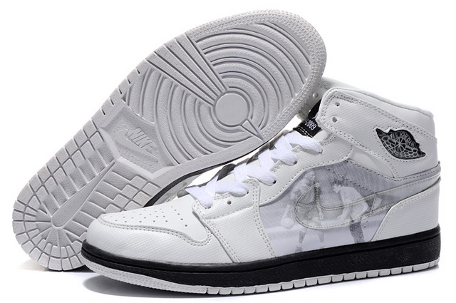 cheap jordans sneakers,retro jordans shoes,jordan retro shoes