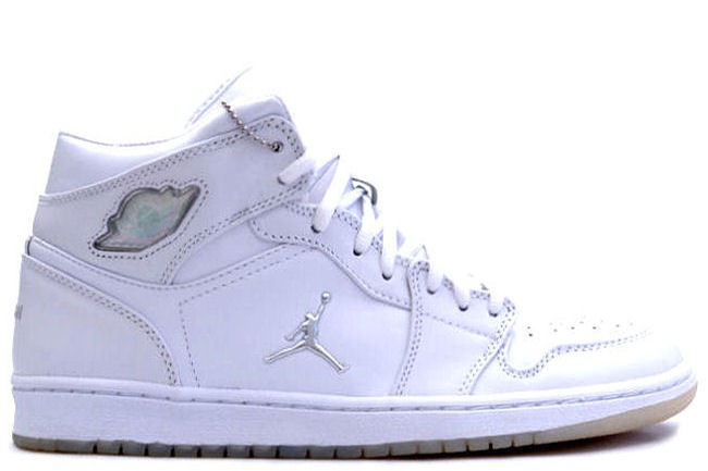 cheap jordans wholesale,authentic jordans for cheap