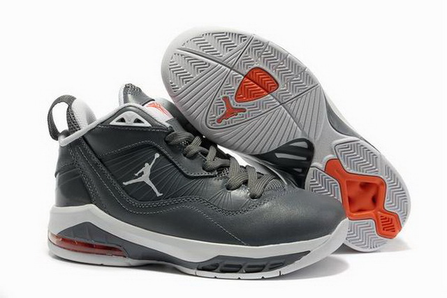 cheap name brand shoes,cheap jordans shoes for sale