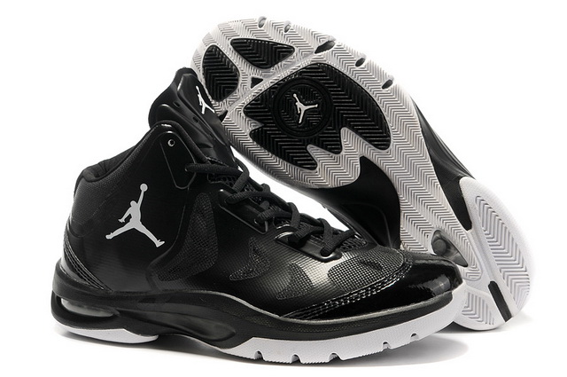 cheap real air jordans,air jordans for cheap,air jordan trunner