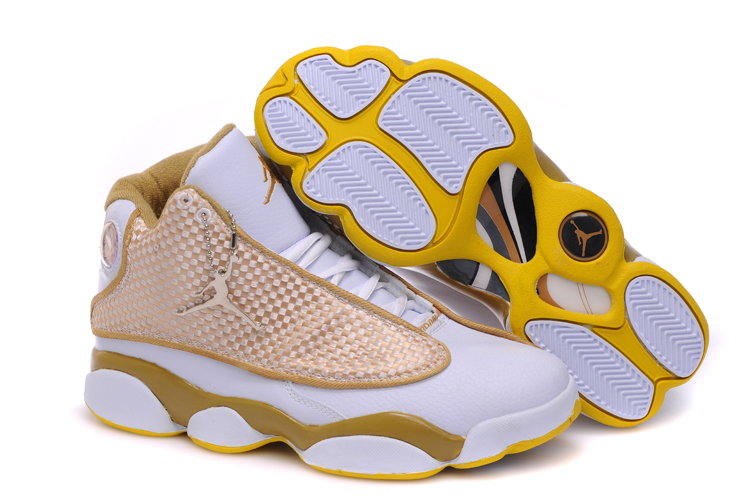 cheap wholesale jordan shoes,newborn jordan shoes