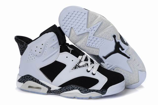 cheap wholesale jordans, air jordans for sale, toki