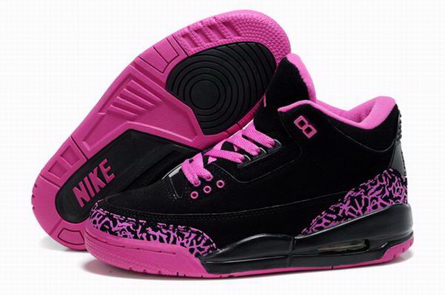 cheap womens jordans,order jordans online,all jordans shoes