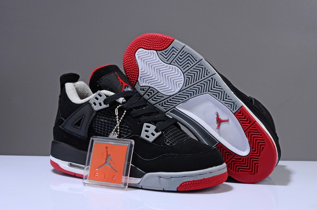 cheapest jordans online,wholesale shoes jordans