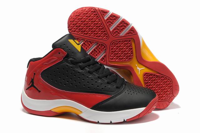 classic jordan shoes,jordan shoes company,jordan loyal shoes