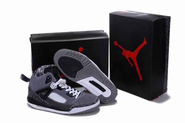 clearance jordan shoes,exclusive jordan shoes,authentic air jordans