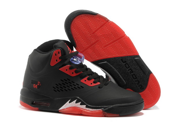 customize jordan shoes,jordan spizike women,jordan shoes sale