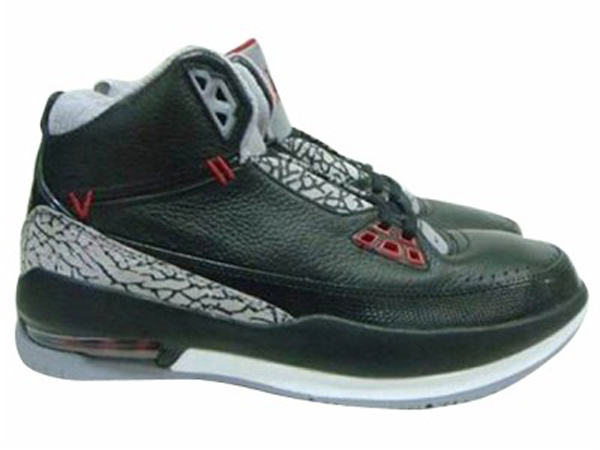 cheap jordans shoes online,authentic air jordans cheap