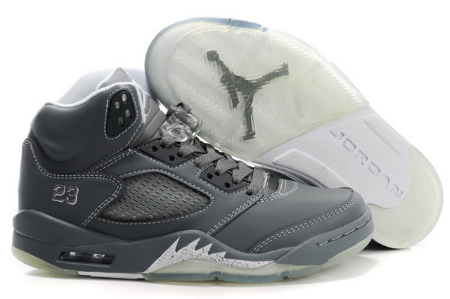 discount jordan shoes,real jordan shoes,wholesale jordans