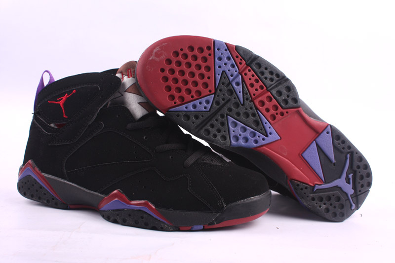 discount jordan  sneakers,basket air jordan,air jordan prime 7