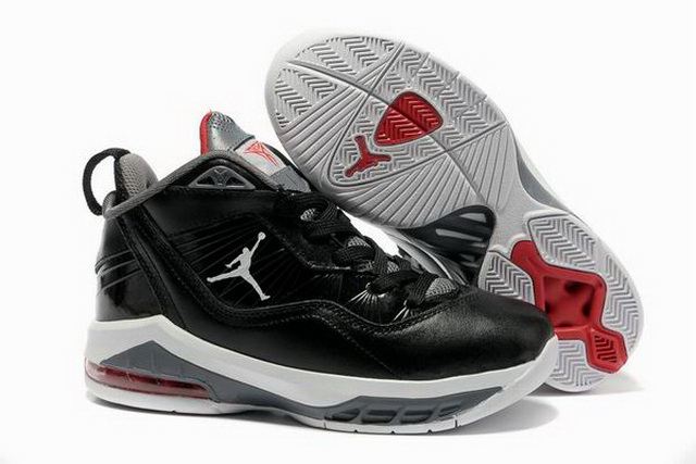 discount nike air jordans,nike jordan air,jordan shoes cheap