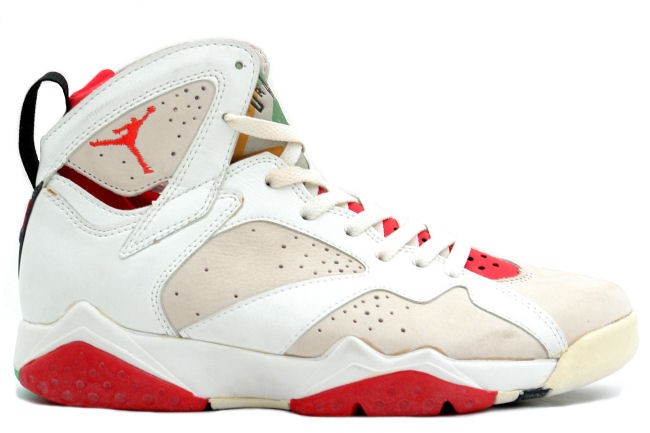 discount shoes online,custom jordan shoes,jordans sneaker