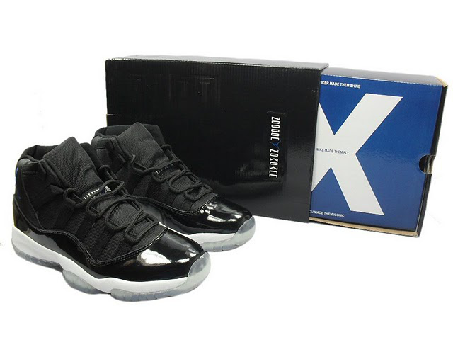 exclusive jordan shoes, air jordan space jam retro 11