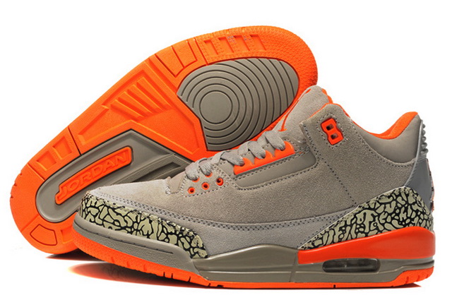 factory outlet online,air jordan sneakers cheap