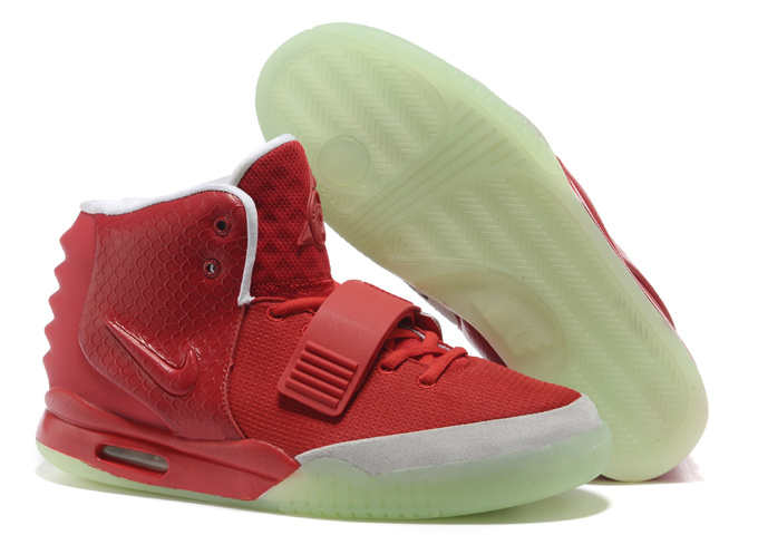 how much are  air yeezy,air yeezy canada,air yeezy authentic