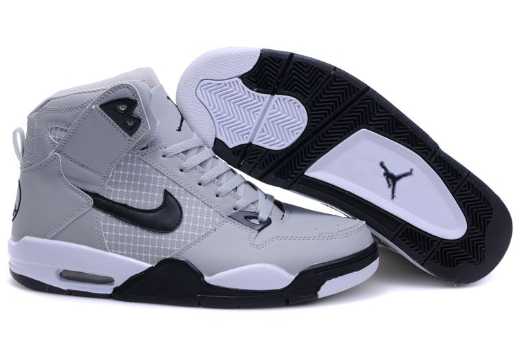 jordan 4 release dates,jordan shoes wholesale,red jordans