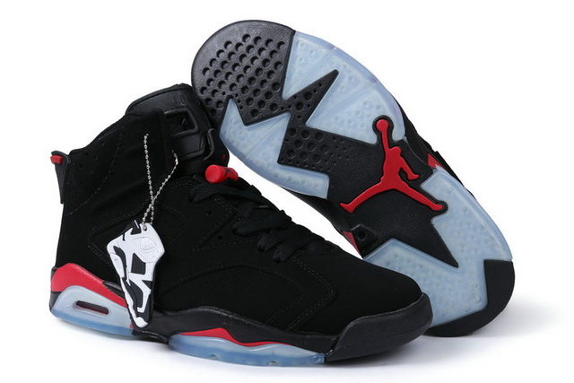 jordan 6 for sale,jordan air,cheap nike hoodies,jordan air rift