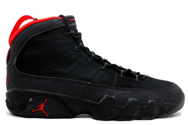 jordan 9 shoes,jordan sneaker,cheap air rifts