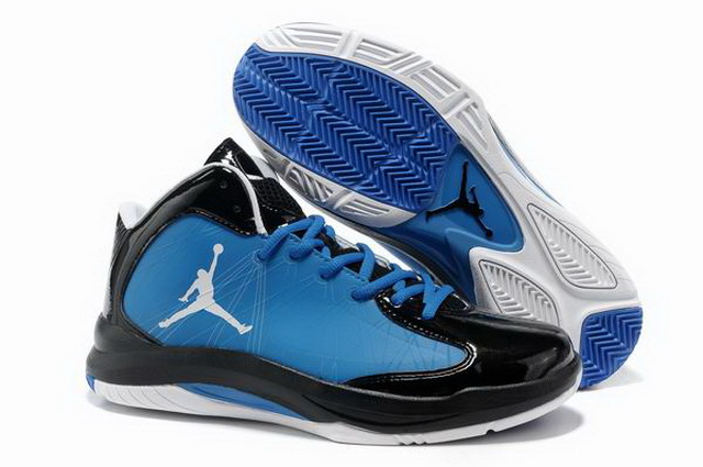 jordan aero flight grey,jordan aero flight legion of doom