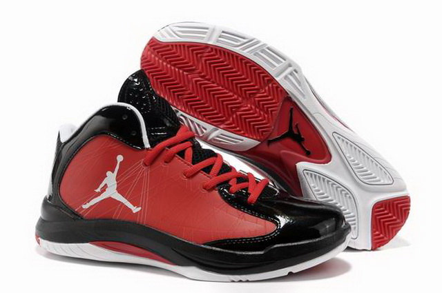 jordan aero flight pe,jordan aero flight mens basketball shoe