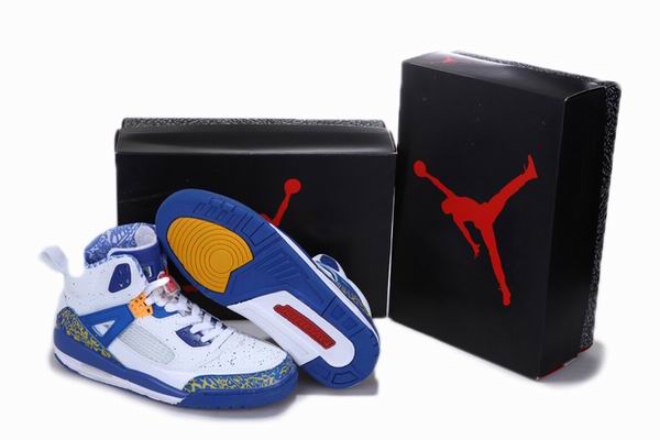 jordan apparel,air jordan pas cher,cheap jordan kids shoes