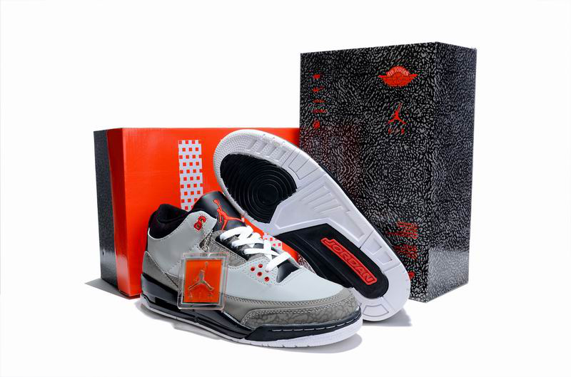 jordan basketball,jordan spizike,shoes cheap,jordan shop