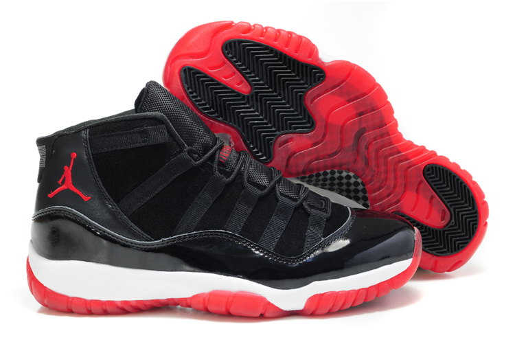 jordan craig,jordan 11s,jordan retro sneakers,jordan shoes retro