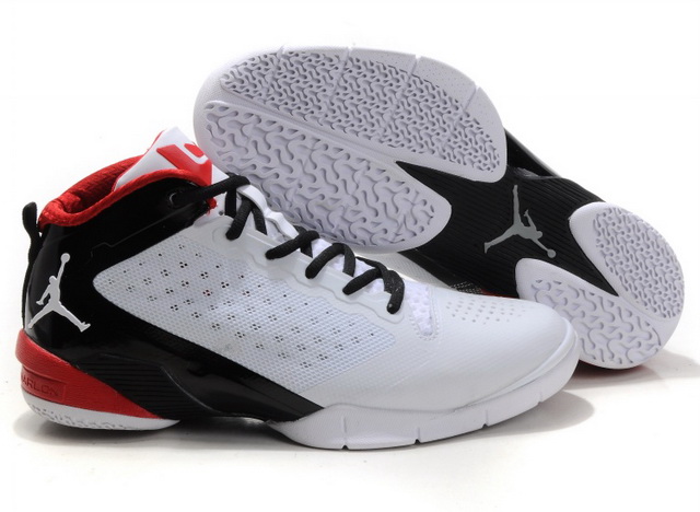 jordan dunks shoes,jordan shoes at footlocker,cheap Jordan Fly Wade II