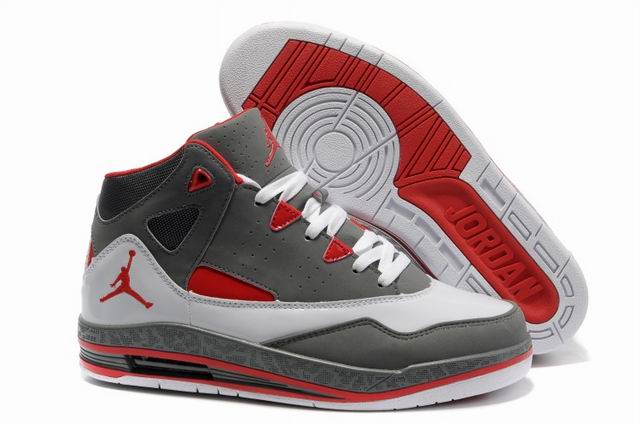 jordan high heels,cheap air jordans,Jordan Jumpman H-Series II