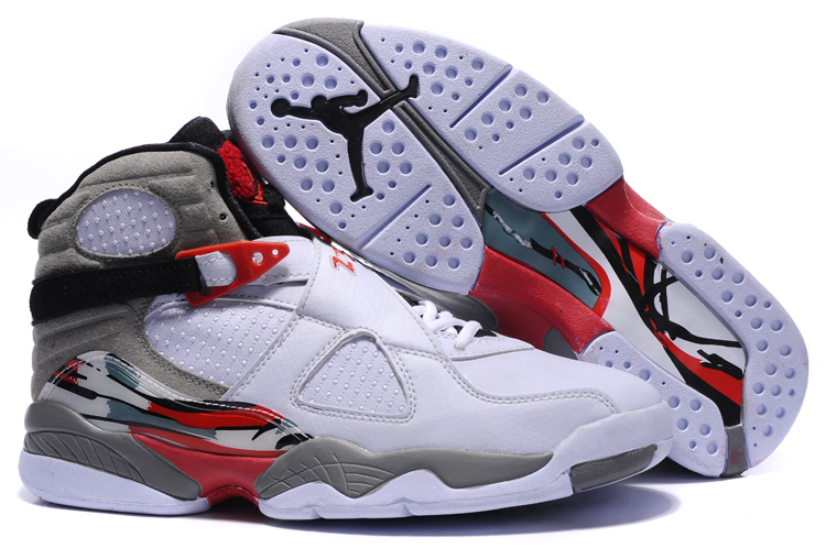 cheap air jordan 8