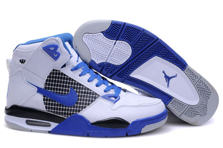 jordan sneakers for sale online