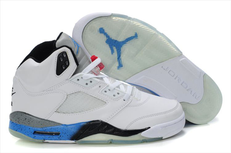 jordan outlet,new jordans,jordan high heels,buy retro jordans