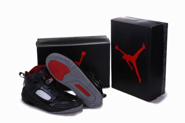 jordan release dates 2013,air jordans for sale,cheep jordans