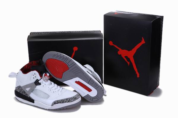 jordan retros shoes,all jordan retros,jordan sneakers cheap