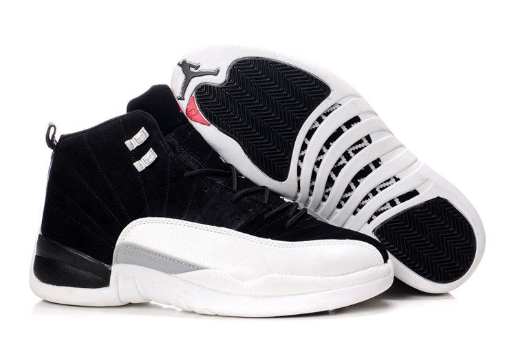 jordan rubin,make your own jordan shoes,jordan release dates