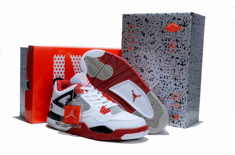 real jordan shoes website