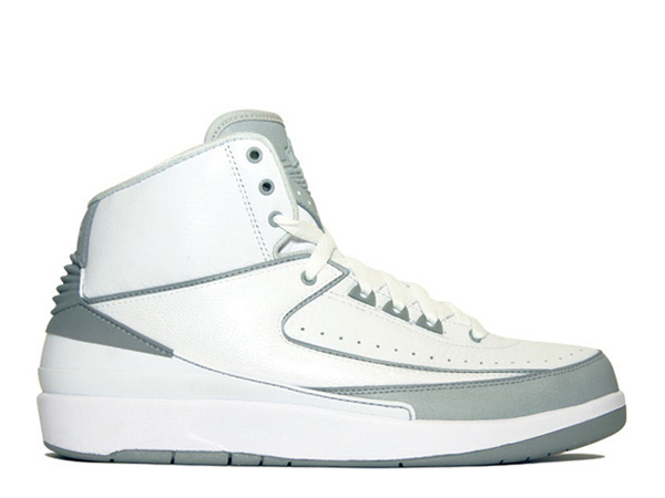 jordan shoes 2011,shoes cheap,jordan pegasus,jordan shoes air