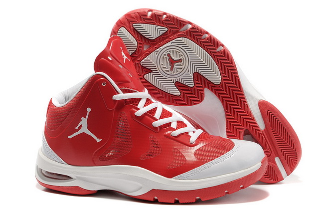 jordan shoes,Air Jordan Play In These II shoes,jordan clothing