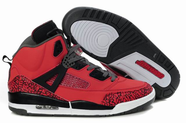 jordan shoes air,jordan shoe,discount jordans shoes,shop jordans shoes