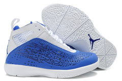 jordan shoes big kids,jordan shoes for big kids,jordan kais