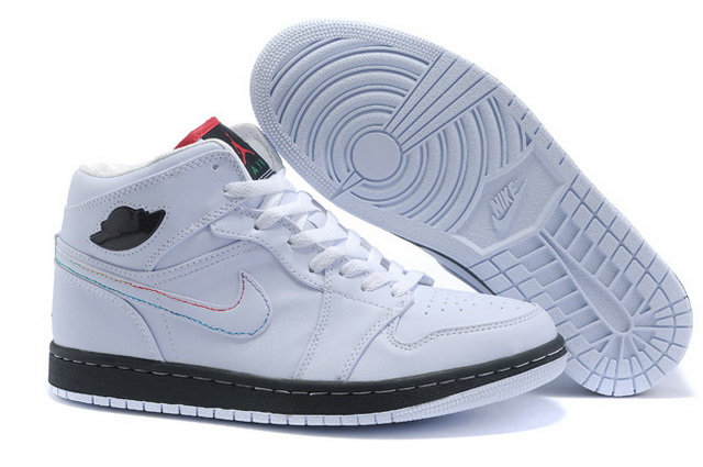 jordan shoes,buy jordans online,jordan spizike,china shoes