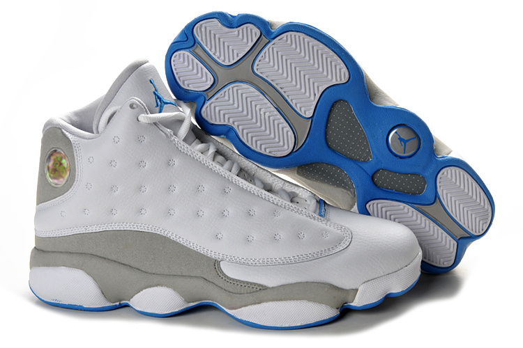 http://www.jordanscheap.us/pic/jordan-shoes-cheap-free-shipping-tina-jordan-air-jordan-hoodies91417612---1.jpg